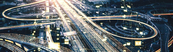 Intelligent-Transportation-Systems edited