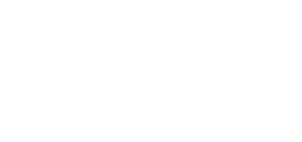 NTRO Local - White-3