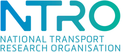 NTRO-Logo-CMYK-Tagline-Stacked Cropped Margins for Web