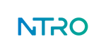 NTRO-Logo-RGB