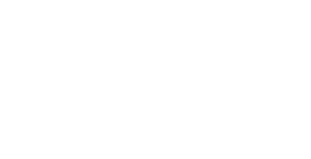 NTRO-Logo-Reverse-RGB