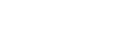 NTRO-Logo-White-RGB