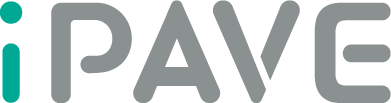 iPave Logo