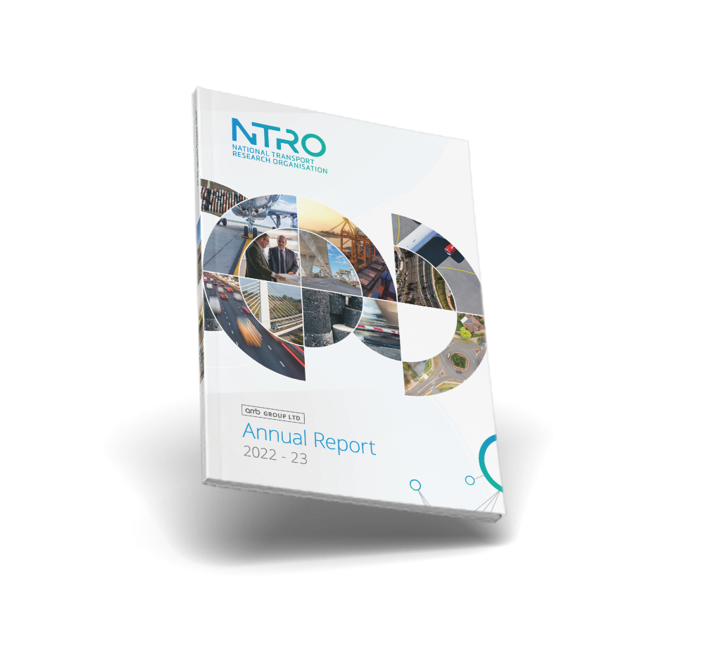 NTRO230147-Annual-Report-2022-23-mock-up